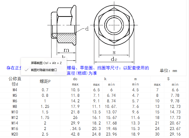 產(chǎn)品參數(shù)